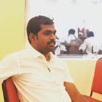 Profile Picture of Anil Vasireddy (@anilvasireddy) on Instagram