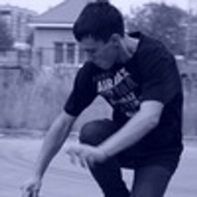 Profile Picture of Kerry Perry (@perry_barrett) on Twitter