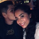 Profile Picture of 🔱🔸Israel Barron Carrillo🔸🔱 (@israel.barron.carrillo) on Instagram