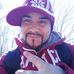 Profile Picture of Thomas Pepe (@thomas.pepe.336) on Facebook