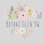 Profile Picture of Bryant Glen Young Womens (@bryantglenyw) on Instagram