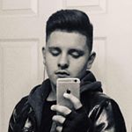 Profile Picture of David Bovey (@david.bovey) on Instagram