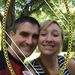 Profile Picture of Aaron Ellenberger (@a_ellenberger) on Pinterest