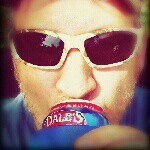 Profile Picture of Brian Looper (@looperone) on Instagram