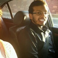 Profile Picture of Gilbert Hudson (@gilbert-hudson-1) on Quora