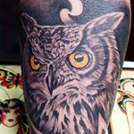 Profile Picture of Robert Richter (@robert_richter_11) on Instagram