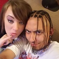 Profile Picture of Shawn Varner (@shawn-varner-2) on Quora