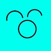 Profile Picture of Roy Bennett (@iamblue2514) on Youtube