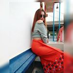Profile Picture of Gelena Sharma (@gelena_sharma) on Instagram