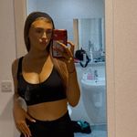 Profile Picture of 𝒜𝓁𝑒𝓍 𝒮𝒽𝒾𝑒𝓁𝒹𝓈🖤 (@alexshields_52) on Instagram