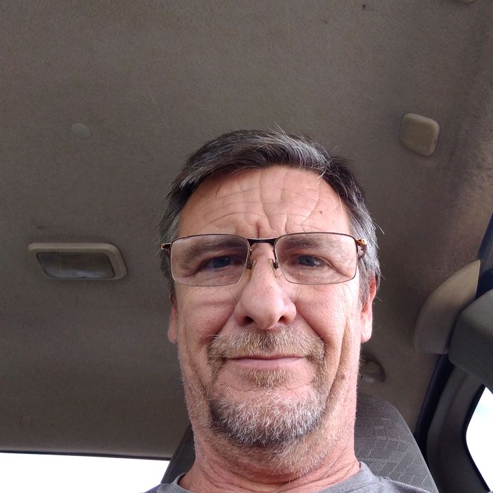 Profile Picture of Brian Heimerman (@user4077630013385) on Tiktok