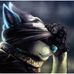 Profile Picture of Alex Shade (@alex.shade.904) on Facebook