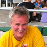 Profile Picture of Thomas Mummert (@thmummi) on Instagram