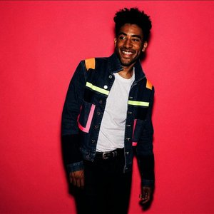 Profile Picture of Kyle (@kylekush) on Myspace