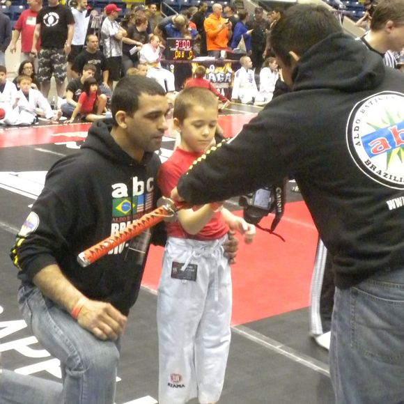 Profile Picture of Joe Cromwell (@westtown9) on Poshmark