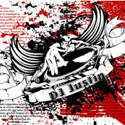 Profile Picture of DJ Justin Samson (@1DJJUSTIN) on Youtube