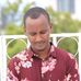 Profile Picture of Mohamud Abdi (Geelle) (@maud.abdi) on Facebook