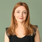 Kasey Summers - Facebook Profile Picture of Kasey Summers (@Kasey-Summers) on Facebook