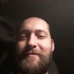 Profile Picture of Joel Rivard (@joel.rivard.982) on Instagram