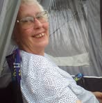 Profile Picture of Barbara Virgo (@barbara.virgo.357) on Facebook