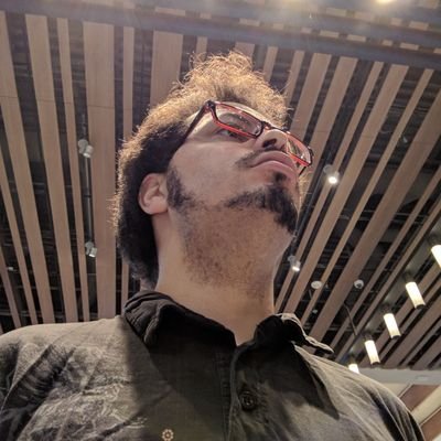 Profile Picture of Brent Squires (@ItsStillBrenton) on Twitter