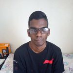 Profile Picture of Jeffrey Moonsamy (@moonsamyjeffrey) on Instagram
