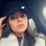 Profile Picture of Iliana Gutierrez Bazas (@iliygbazas) on Instagram