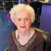 Profile Picture of Linda Adams Yates (@linda.a.yates) on Facebook
