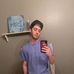 Profile Picture of Brad Schweibold (@brad.schweibold.5) on Facebook