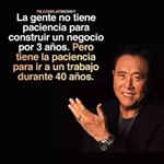 Profile Picture of odilon jimenez caballero (@odilonjimenezca) on Instagram