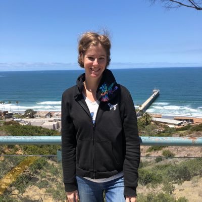 Kala Arnold - Twitter Profile Picture of Kala Arnold (@KalaArnold4) on Twitter