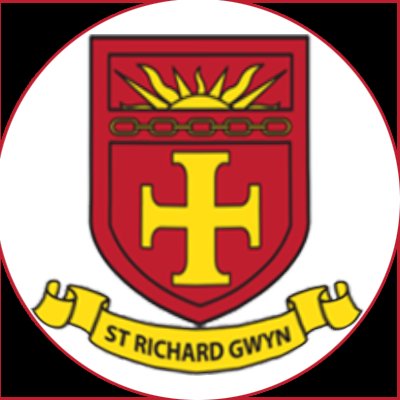 Profile Picture of St Richard Gwyn (@strichardgwynba) on Twitter