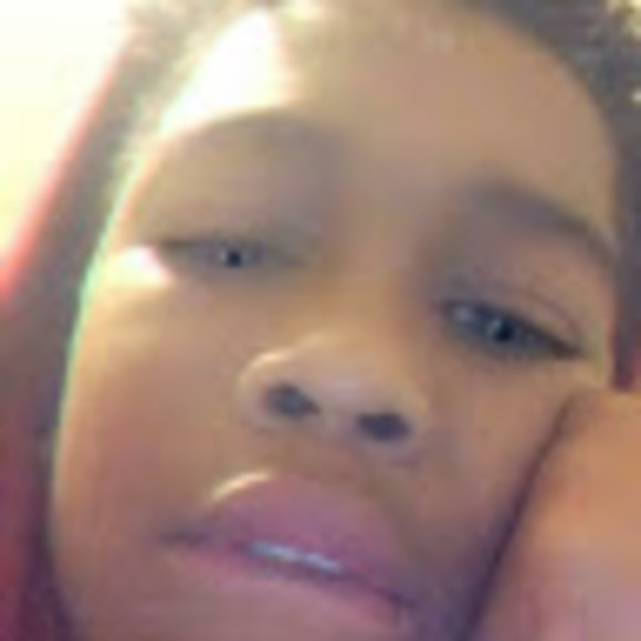 Profile Picture of Caleb Fleming (@calebfleming637) on Poshmark