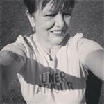 Profile Picture of Colinda Crocker (@colindanichols) on Instagram