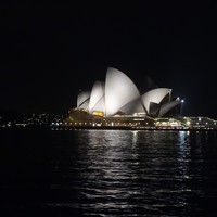 Profile Picture of Simon Thierstein (@simon-thierstein) on Quora