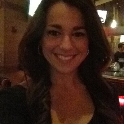 Profile Picture of Jennifer Siegel (@Jen123086) on Twitter