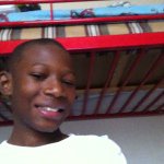 Profile Picture of Donald Dupree (@hotboydonald) on Instagram