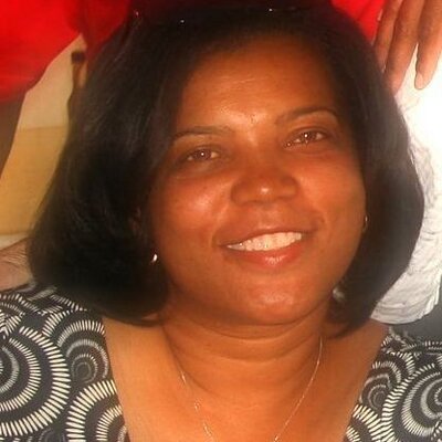 Profile Picture of Carolyn Campbell (@ccampbell629) on Twitter