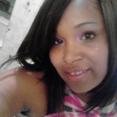 LaShonda Moore - Twitter Profile Picture of LaShonda Moore (@Ms_SweetySwagg) on Twitter
