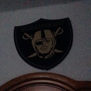 Profile Picture of Matthew Rohlfs (@matthew.rohlfs1) on Myspace