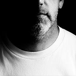Profile Picture of John Breeze (@JohnnyBreeze.JBE) on Facebook