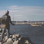 Profile Picture of Marcus Colton Wiser (@mwiser_37) on Instagram