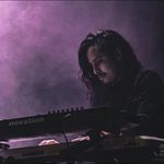 Profile Picture of Jael Ramírez (@jael_ramirezfuentes) on Instagram