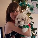 Profile Picture of Imogen May (@imogensrecovery) on Instagram