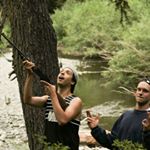 Profile Picture of andrewbrumley (@andrewbrumley) on Instagram