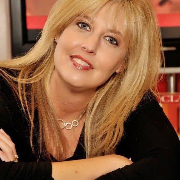 Profile Picture of Susan Piorkowski (@sueski_p) on Poshmark