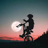 Profile Picture of Marcelin Kamseu (@marcelin-kamseu) on Quora