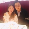 Profile Picture of Felix Fung (@@felixfung84) on Tiktok