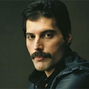 Profile Picture of Rafael Arroyo (@rafaelarroyo8244) on Youtube