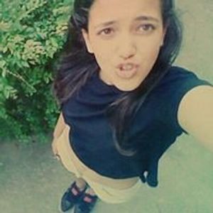 Nadia Nady - Myspace Profile Picture of Nadia Nady (@nadia.nady99) on Myspace